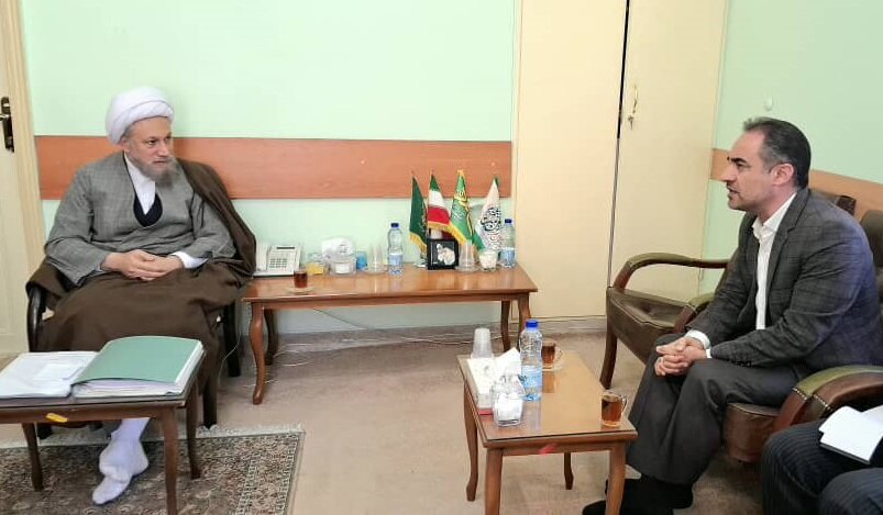 ارتقای بهرهوری در تولید و صنعت به صورت جدی دنبال شود