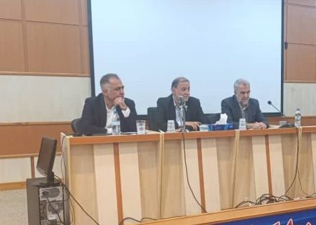 تقویت اجرای آیین‌نامه جدید «از مزرعه تا سفره» با نظارت محله‌محور در شیراز