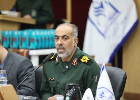 قدرت واقعی ملت‌ها در توان تولید دانش بومی است