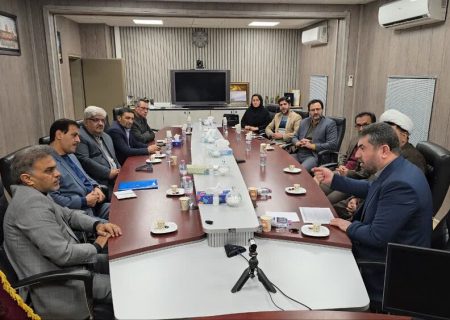 توسعه آموزش و مهارت‌آموزی زندانیان فارس