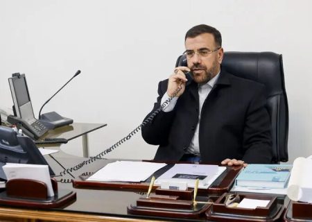 تأکید استاندار فارس برای پیشگیری از بروز حوادث ناشی از بارش‌های برف و باران