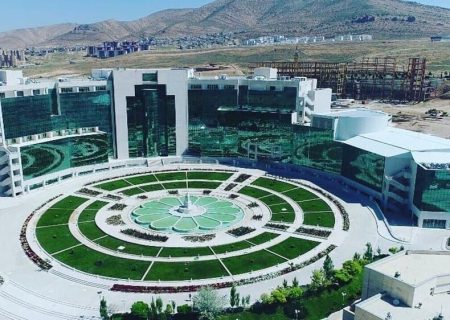 کاهش هزینه‌های درمان در درمانگاه اساتید پیوند اعضاء در شیراز