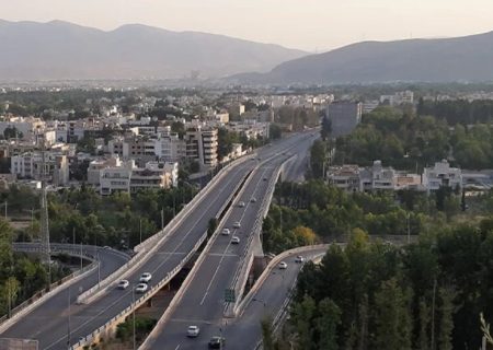 محلات جدید شیراز، نیازمند بازتعریف روابط اجتماعی هستند ‌