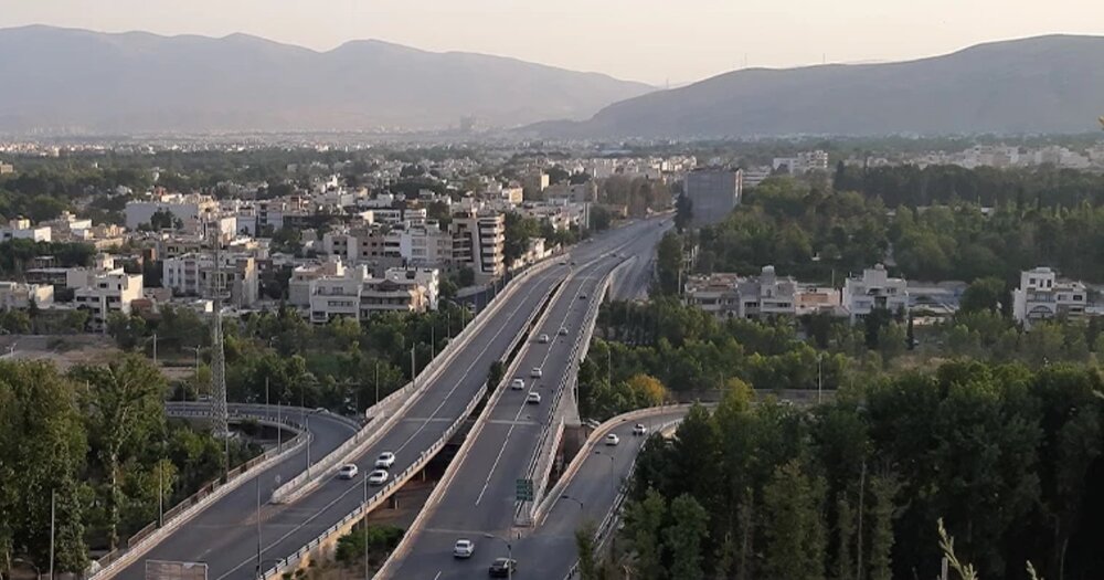 محلات جدید شیراز، نیازمند بازتعریف روابط اجتماعی هستند ‌