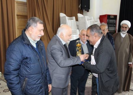 کارهای فرهنگی نباید مقطعی و نمادین باشد