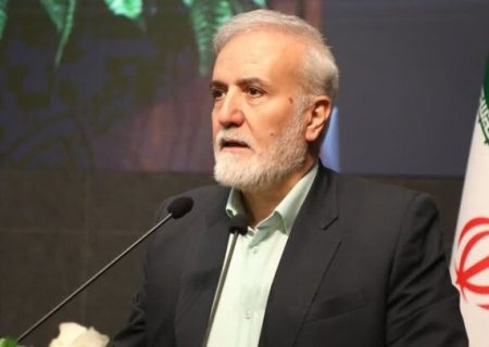 شیراز در مسیر ۶ خط مترو و کاهش آلودگی