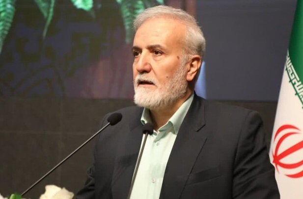 شیراز در مسیر ۶ خط مترو و کاهش آلودگی