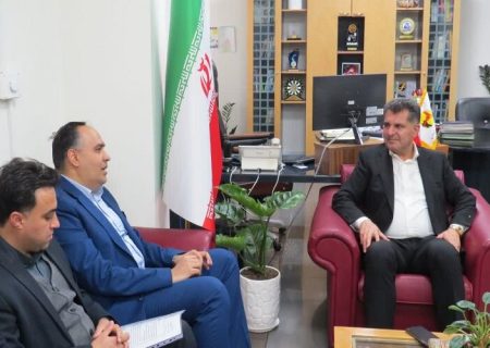 توسعه زیرساخت‌های برق، کلید شتاب‌بخشی به عمران شهری