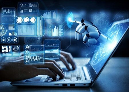 زیستن در کنار هوش مصنوعی؛ راهبردهایی برای پیشگیری از فرسودگی زیستی مغز