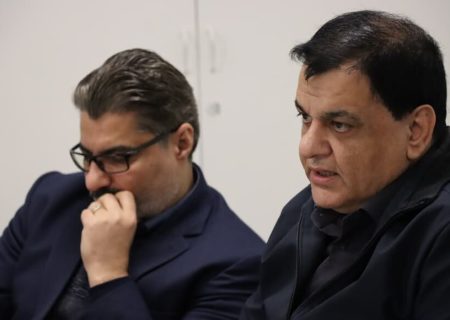 ضرورت اجرای دقیق دستورالعمل‌های مشاغل سخت و زیان‌آور در فارس