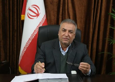 فرماندار: شهر فسا هم اکنون در آرامش است