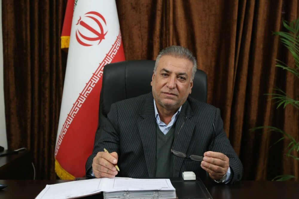 فرماندار: شهر فسا هم اکنون در آرامش است