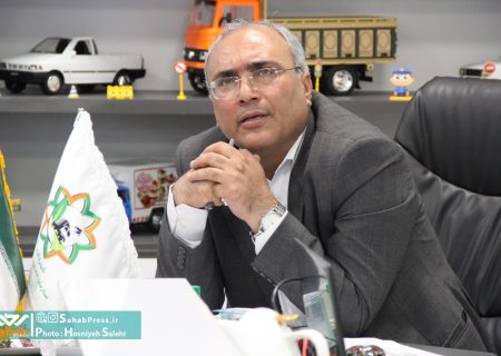 اجرای ۷ طرح فرهنگی و آموزشی طی هفته حمل و نقل در شیراز 