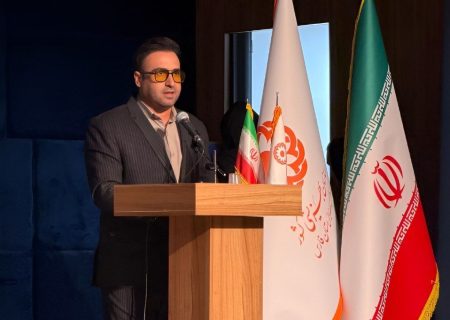 پیام رئیس کمیته فرهنگی و مسئولیت اجتماعی هیأت ورزش‌های همگانی استان فارس به مناسبت ۱۲ آذر، روز جهانی افراد دارای معلولیت