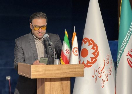 پیام محمدرضا جعفری رئیس کمیته فرهنگی و مسئولیت اجتماعی هیئت ورزش های همگانی به مناسبت روز دانشجو