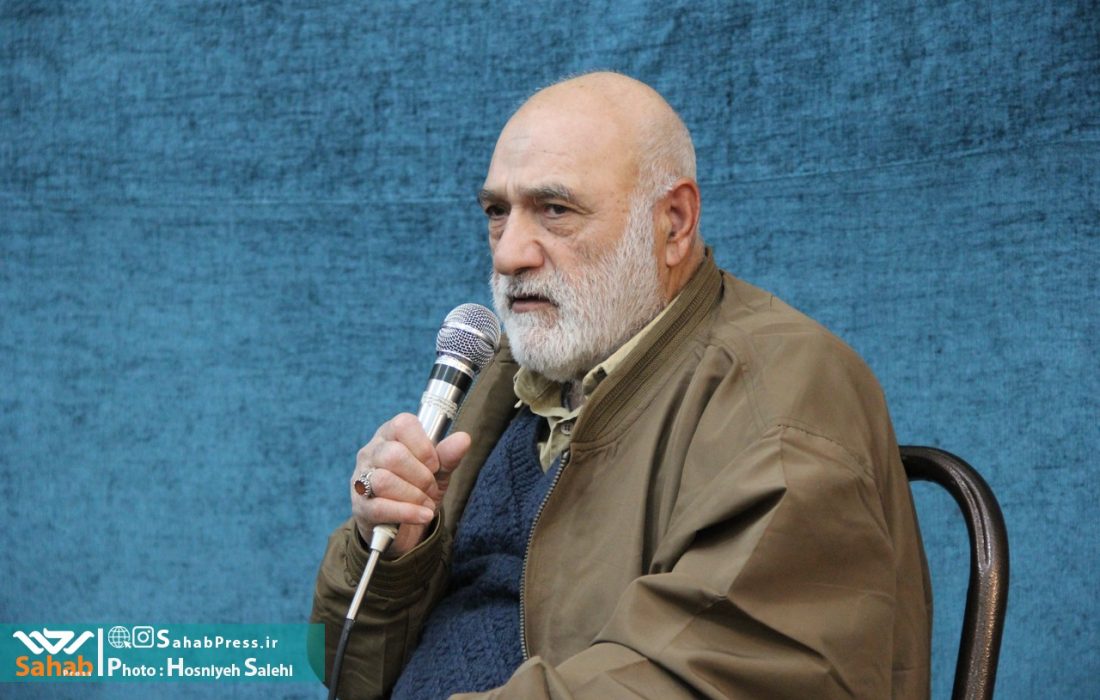 گزارش تصویری | مراسم نماز و دعای استغاثه به امام زمان (عج) در حرم حضرت سید علاالدین حسین (ع) در شیراز