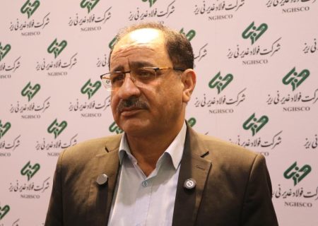 کمبود شدید انرژی در صنایع منجر به آسیب‌های اقتصادی و اجتماعی می‌شود