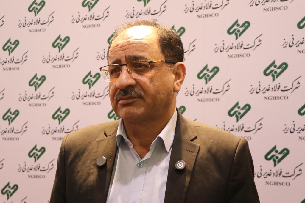 کمبود شدید انرژی در صنایع منجر به آسیبهای اقتصادی و اجتماعی میشود