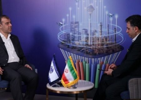 ارتباطات دیگر یک خدمت نیست؛ زیرساخت حیاتی کشور است