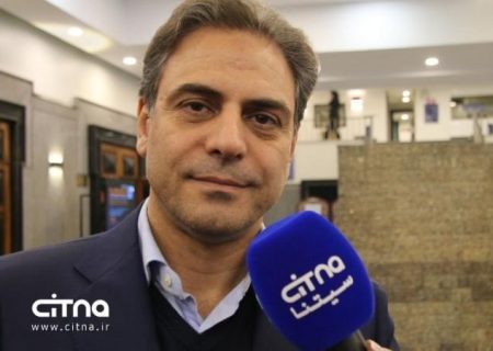 تحقق سهم بیش از ۱۰درصدی اقتصاد دیجیتال با توسعه پروژه فیبرنوری