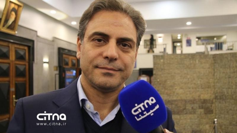 تحقق سهم بیش از ۱۰درصدی اقتصاد دیجیتال با توسعه پروژه فیبرنوری