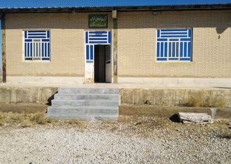 بررسی فنی انبار متقاضی جدید کارگزاری در زرقان؛ گامی برای گسترش خدمات حمایتی به کشاورزان