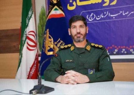 حماسه ۹ دی؛ مکتب بصیرت و بازدارندگی در برابر فتنه‌های آینده