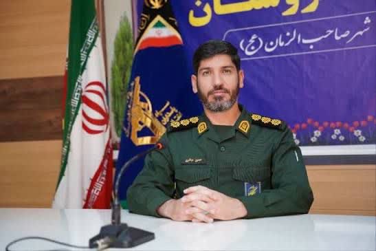 حماسه ۹ دی؛ مکتب بصیرت و بازدارندگی در برابر فتنههای آینده