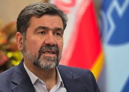 فیبر، اجباری است که باید انجام شود