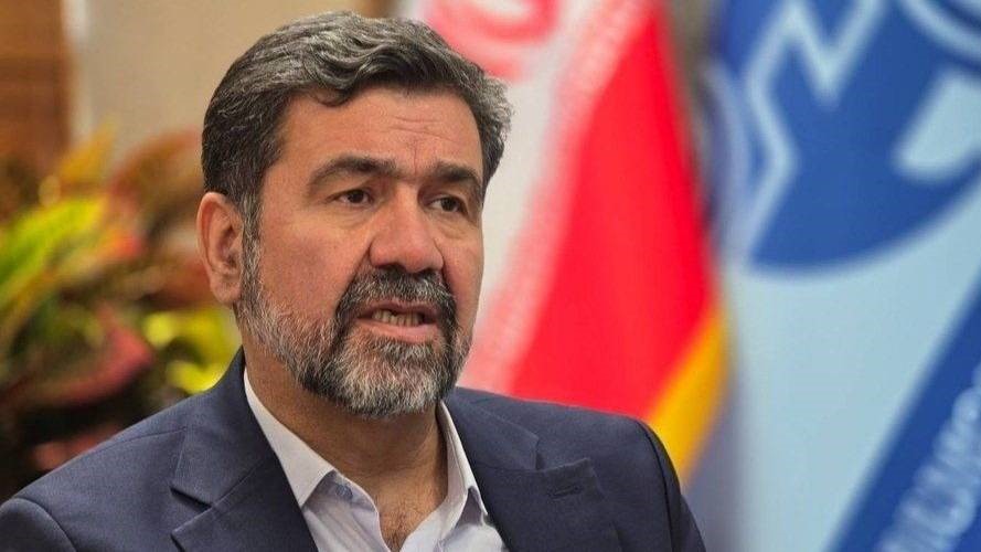 فیبر، اجباری است که باید انجام شود