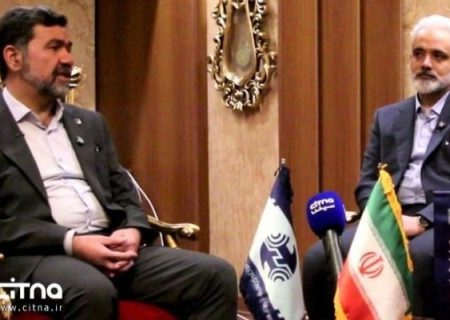 شتاب مخابرات برای توسعه زیرساخت‌های اقتصاد دیجیتال؛ پوشش فیبرنوری ۱۰ میلیون مشترک تا پایان امسال