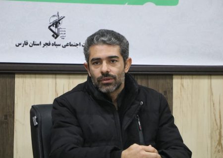 خروج ۵ محله کم‌برخوردار فارس از بحران/جشن رسیدن به وضعیت پایدار در هفته بسیج