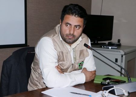 تأکید بر پاسداشت نقش بانوان مهندس در توسعه صنعتی کشور