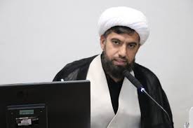 اسلام با آراستگی در محیط کار موافق است