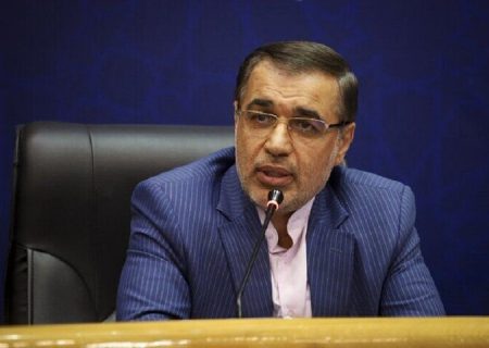 نمایشگاه پنج‌گانه صنعت شیراز، فرصتی برای ورود به همکاری‌های فرامرزی است