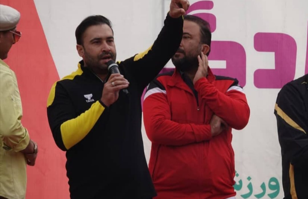 پنجمین دوره رشته «مافیا» به میزبانی اصفهان برگزار میشود | دعوت از علاقهمندان فارس برای حضور بهعنوان نماینده رسمی