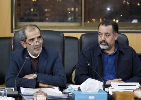 نسخه نشاط اجتماعی فارس پیچیده شد/ ورزش همگانی در قلب ادارات و خانواده‌ها