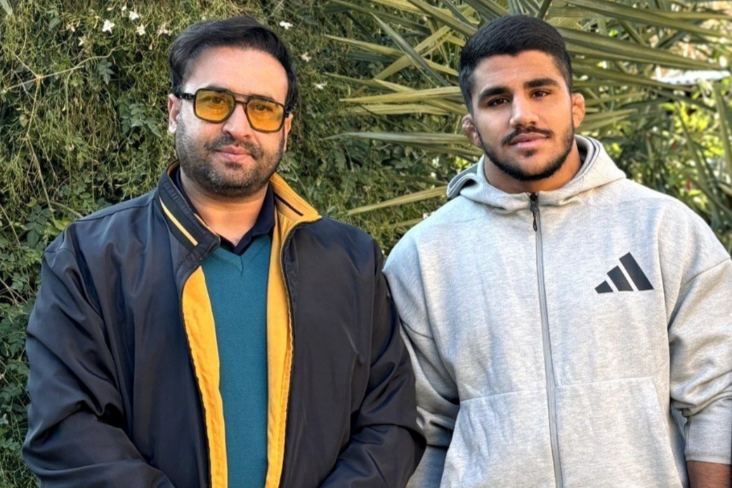 رأی مردم، مُهر افتخار بر بازوی غیرت فارس