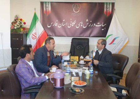 گام بزرگ ورزش همگانی در شهر کوپن / پیاده‌روی خانوادگی با درخواست پخش از شبکه ۳ صبح و نشاط