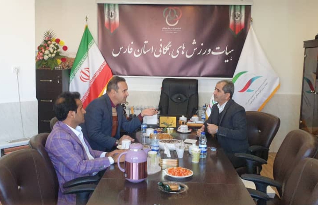 گام بزرگ ورزش همگانی در شهر کوپن / پیاده‌روی خانوادگی با درخواست پخش از شبکه ۳ صبح و نشاط