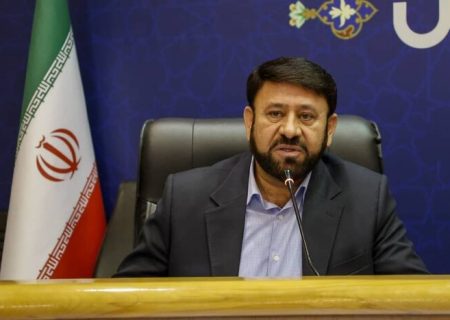 شمار داوطلبان هفتمین دوره انتخابات شوراهای اسلامی در فارس به ۷۶۳ نفر رسید