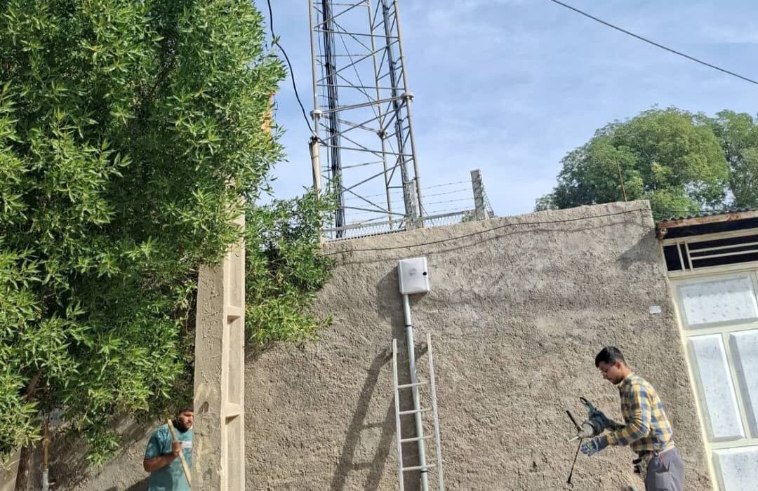 از تغییر زیرساخت تا تحول خدمات؛ پروژه فیبر ملی مخابرات و نقش آن در توسعه شبکه ارتباطی همراه