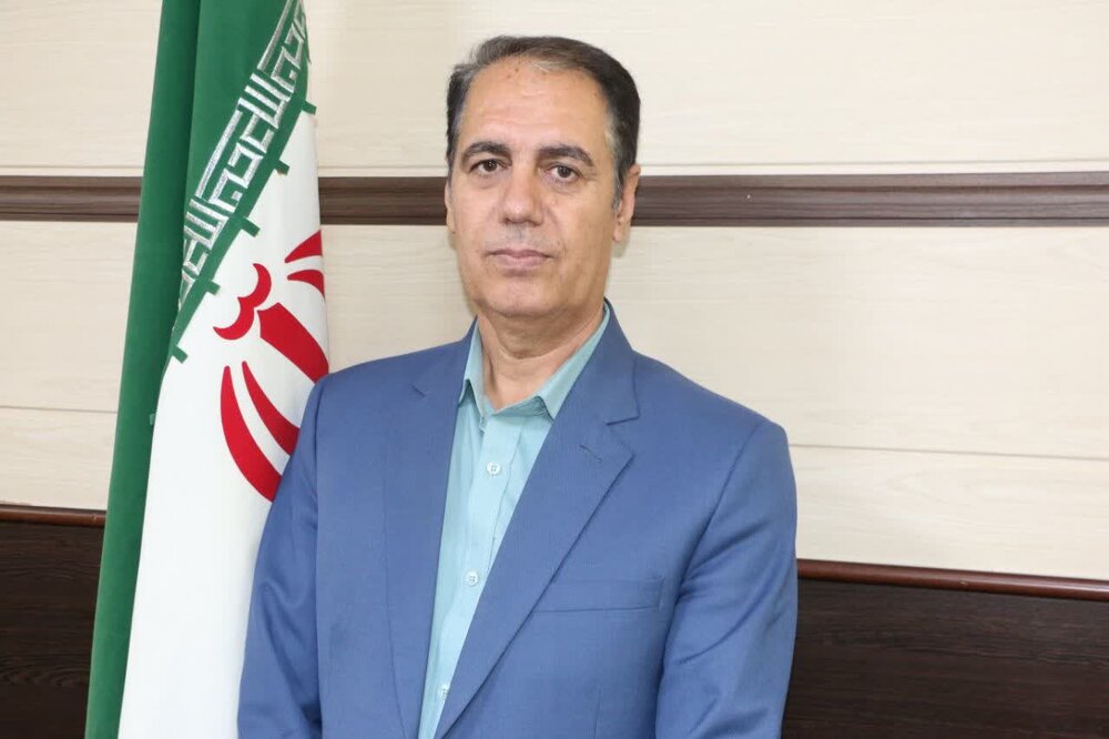 تشکیل ۳۴ هزار پرونده تخلف در تعزیرات فارس