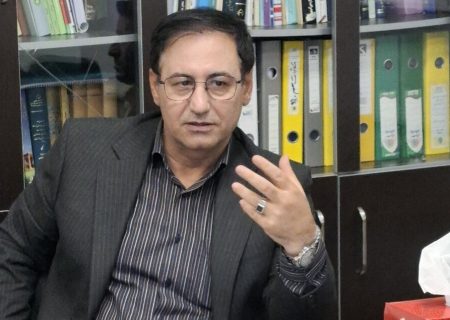 تدوین نقشه راه مالی دهیاری‌های فارس