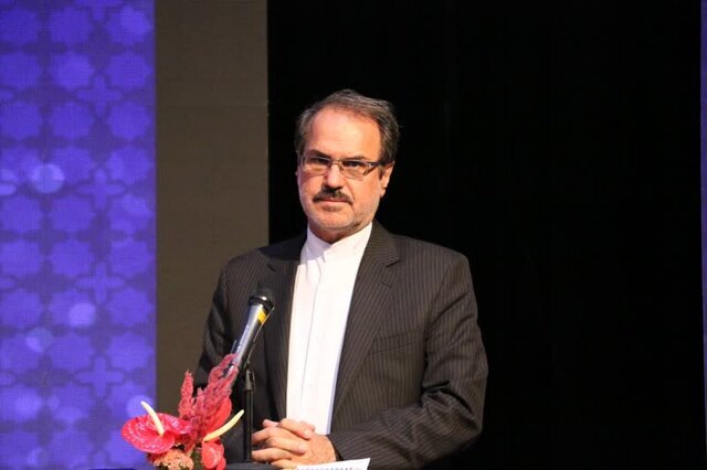 ارائه بیش از ۲۷ هزار پیشنهاد اصلاحی به دستگاه‌ها و بخش‌های مختلف کشور