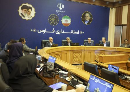 ضرورت مشارکت روابط عمومی دستگاه‌ها در تشریح ابعاد طرح اصلاح نظام یارانه‌ای