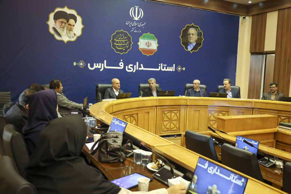 ضرورت مشارکت روابط عمومی دستگاه‌ها در تشریح ابعاد طرح اصلاح نظام یارانه‌ای