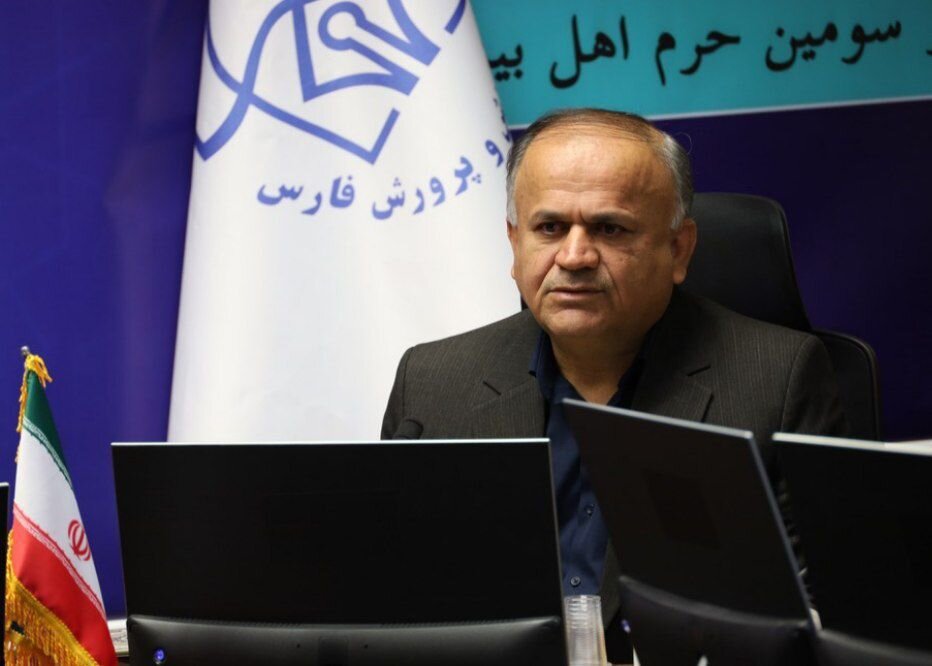 آغاز فرآیند ارتقای رتبه‌بندی معلمان در فارس