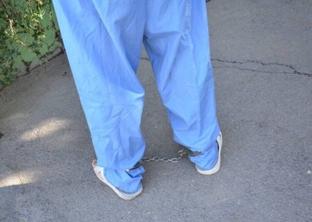 دستگیری ۶۵ نفر از لیدرهای اغتشاشات در فارس