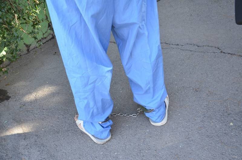 دستگیری ۶۵ نفر از لیدرهای اغتشاشات در فارس